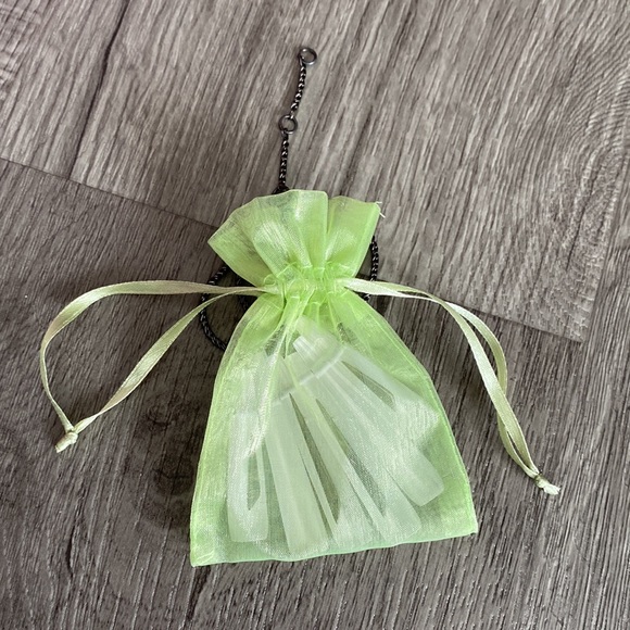 🎉HP🎉Reverseable womens necklace - Picture 7 of 7